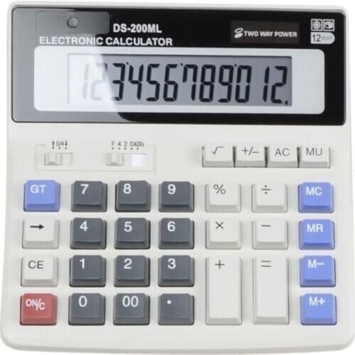 Electronic Calculater Display TN LCD module 6H viewing angle High Contrast Positive Zebra Connector 1/4 Duty 1/3 Bias