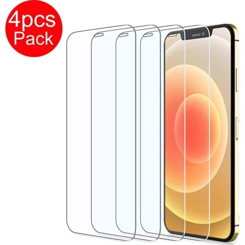 Защитные пленки для Apple iPhone 6 Ifew China At AliExpress