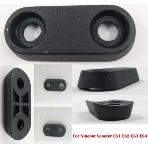 ISHOWTIENDA Spare Parts And Accessories For Scooters