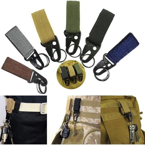 Lamgool Climbing Equipment