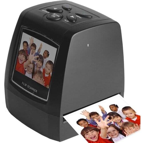 LOKMAT Barcode Scanners