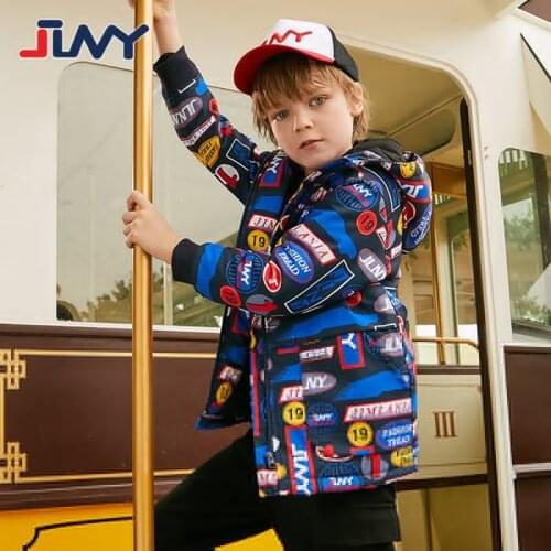 Road Track Children's Clothing