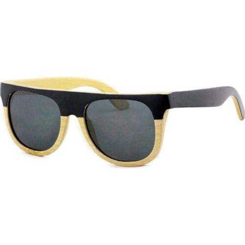 Skymood Womens Sunglasses Brand