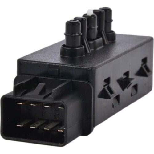 Детали для салона автомобилей Timauto China At AliExpress