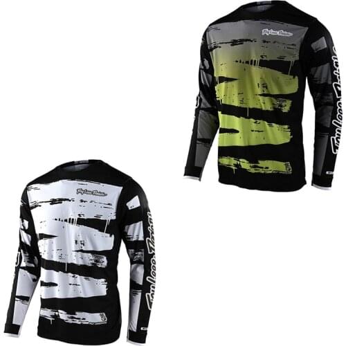 Tioy Leee deoiens Goods For Sports And Recreation