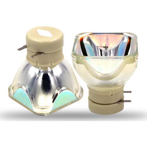 High Quality Projector Lamp/BULB POA-LMP132 POA-LMP142 LMP-E191 LMP-E211 DT01022 DT01021 LMP-E212 DT01511 DT01433 DT01481