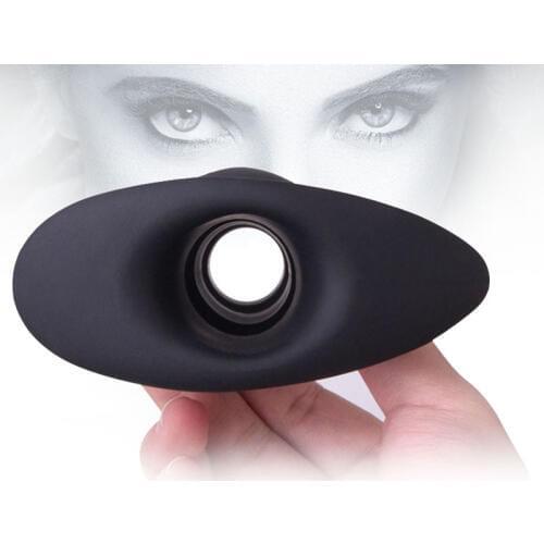 Portable Silicone Bidet Enema Plug Nozzle Anal Shower Enema Tube Nozzle Enlarge Hole Buttplug Anus Silicone Anal Enama Plug