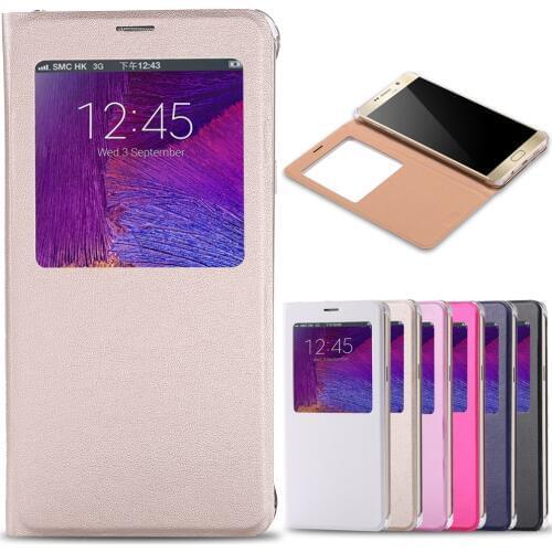 YKSPACE Samsung Galaxy Note 7 Phone Cases