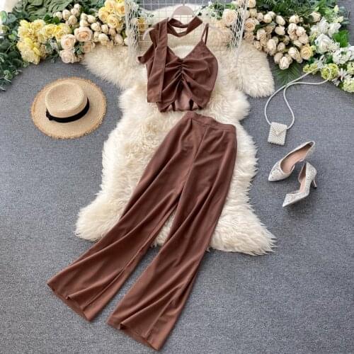 Женские спортивные костюмы YMXJYWL China At AliExpress