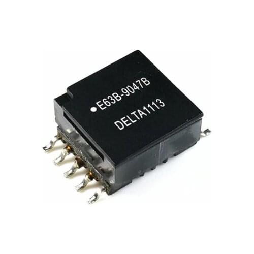 1PCS~5PCS/LOT E63B-9047B SOP New original