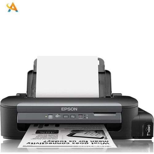 Электрооборудование AD China At AliExpress