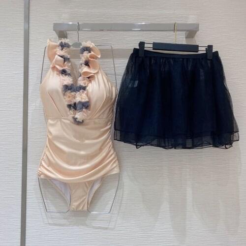 Купальники бикини BIG BIRD BELT China At AliExpress