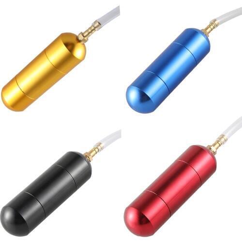 Power Boost Bottle Fits 49cc 2 Stroke High Performance Engine Pocket Bike