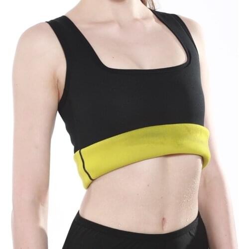 CHENYE Women's Tops & T-Shirts