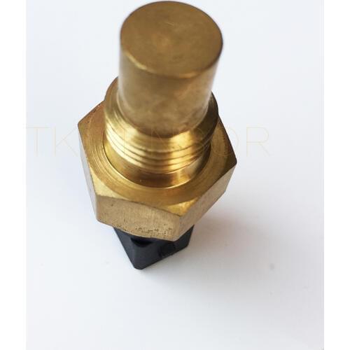 8154755 Water Temperature Sensor for Heavy Truck VOLVO