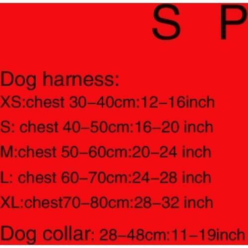 Украшения для животных DogFad China At AliExpress