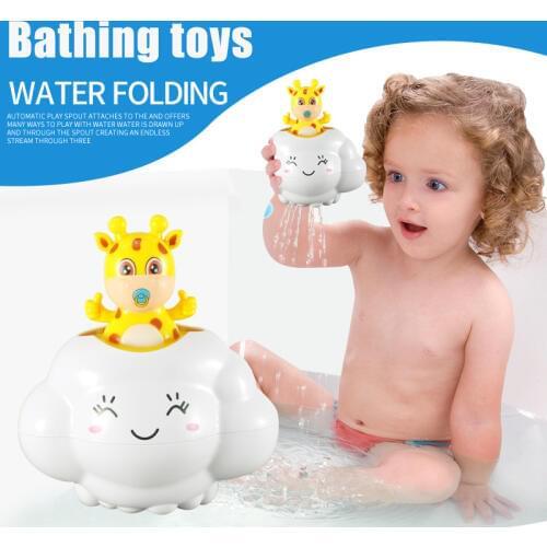 HeLIC Max Toddler Toys