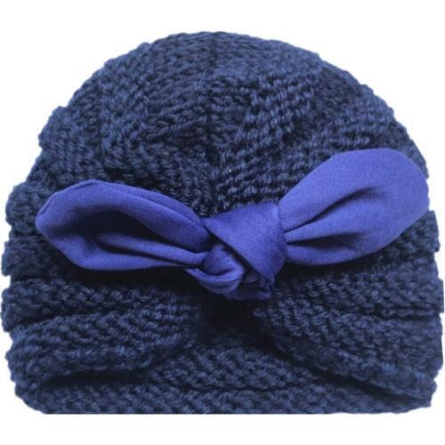 Hongmao Clothes For Boys