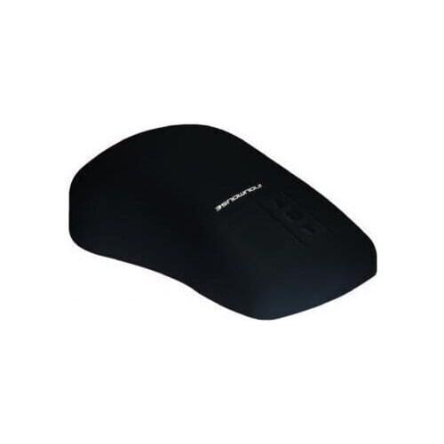 InduKey Mice And Keyboards