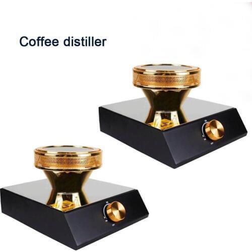 Jianyana Goods For Tourism