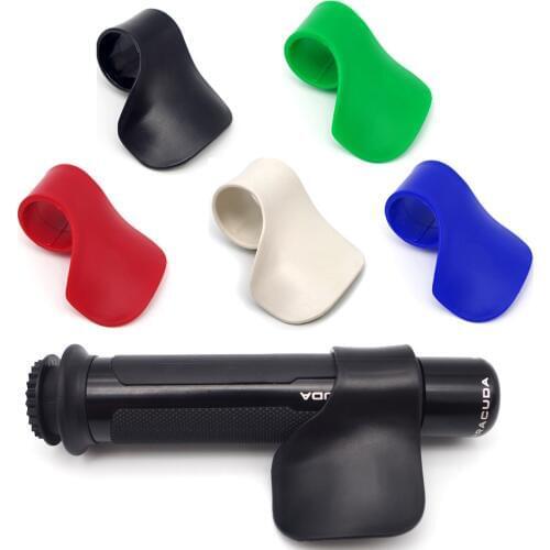 Cover Handle For honda cbr600f4i silver wing pcx 125 shadow aero 750 cbr 600 f4i cb 750 hornet headlight Motorcycle Accessories