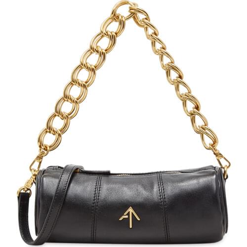 MANU atelier Women's Shoulder Bags