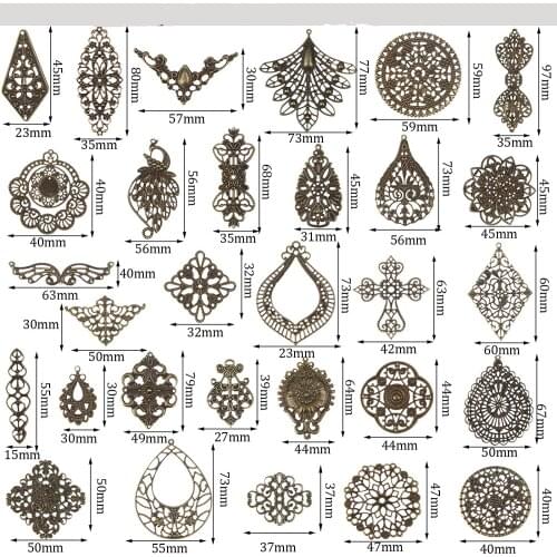 Meiruhua Jewelry