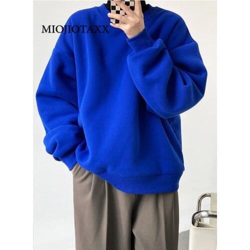 Женские толстовки MIOJIOTAXX China At AliExpress