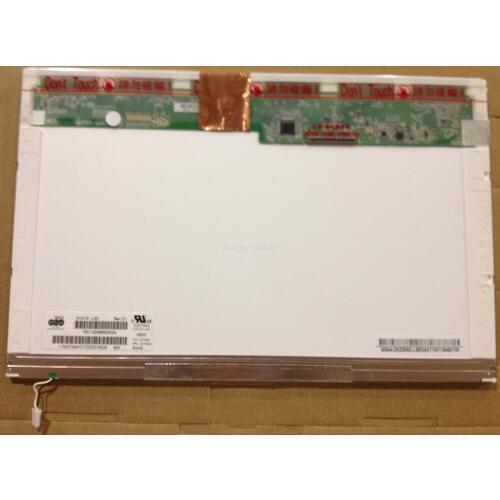 N141I3-L03 fit LP141WX3 TLN1 TLN2 TLP2 TLP1 TLQ1 TLB1 TLN3 TLN4 LTN141W3-L01 L04 LP141WX1 LTN141AT07 HT141WXB-101