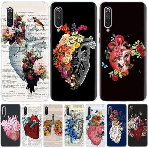 Чехлы для телефонов Xiaomi Redmi 7 OUIO China At AliExpress