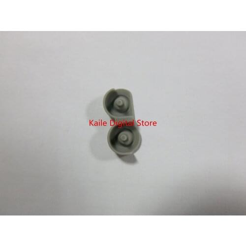 New Menu Info Rubber Button For Canon EOS 5D Mark III / 5D3 Digital Camera Repair Parts 5DIII