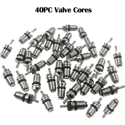 Автокондиционеры RUNDONG AUTO ACCESSORIES China At AliExpress