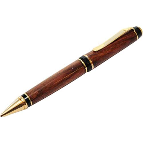 DIY cigar pencil kits RZ-PCL6