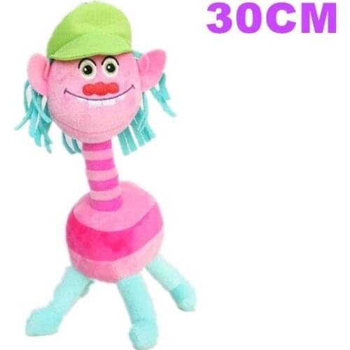 Фигурки из мультфильмов TULGLUGH China At AliExpress