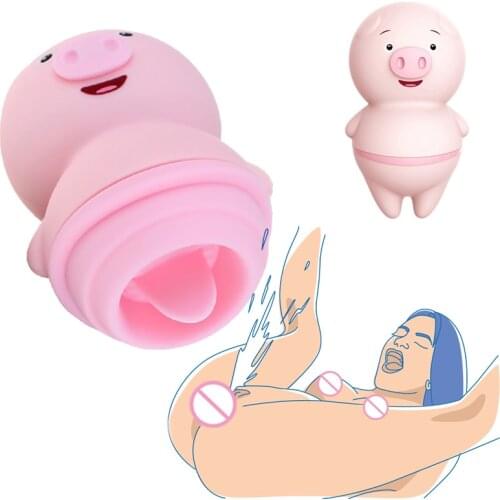 Sucking Vibrators For Women Clitoris Sucker Anal Licking Massage G Spot Vibrators Adult Sex Toys For Women Couples Masturbators