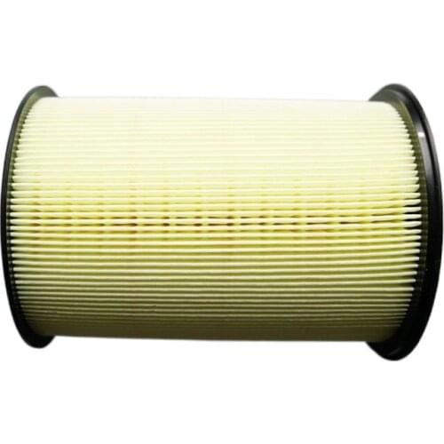 Air Filter For Ford focus hatchback 1.6L Sedan 1.6L KUGA OEM: 7689913200 30792881 #RK86