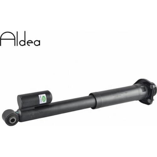 Rear Right Shock For For 2010-2012 Land Rover Range Rover III L322 & Vogue (w/VDS) Gas Pressure Shock Absorber LR020529 LR012995