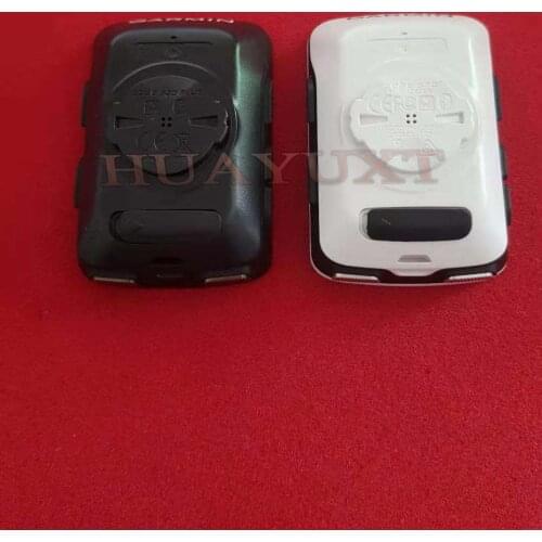 Rear Cover Shell with Battery for GARMIN EDGE 520 plus Bicycle Speed Meter