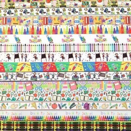 David accessories Ribbon Sets