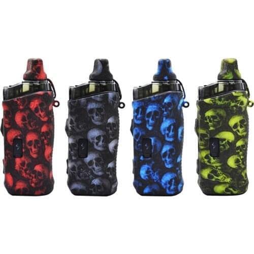 discountHEH Bumpers For Phones