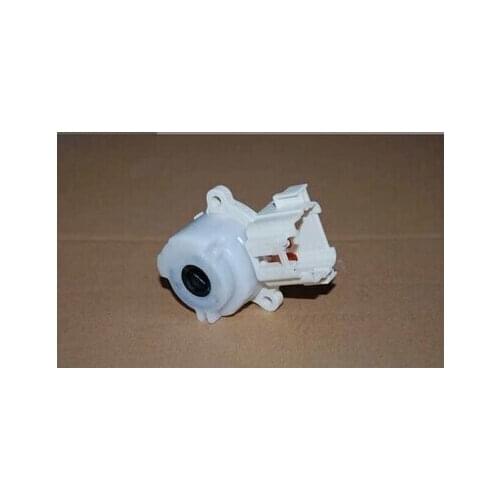 For General-purpose high-quality for Chery accessories start ignition switch ignition head wholesale