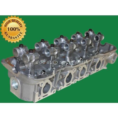 Z20 Cylinder head for Nissan Violet/510/Gazelle/Silvia/Bluebird/200 SX/E23/F22/ D21/Camionetas 1952cc 2.0L 8v 1978-82 1104127G00