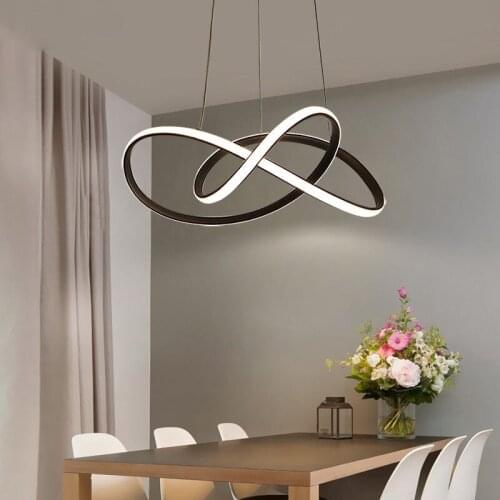 Hot sale pendant Lamps for Living Room Bedroom Dining Room Hotel hall pendant light Hanging lamp Art Creative Fixtures