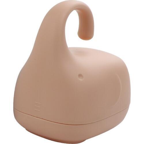 Igroway Feeding Bottles