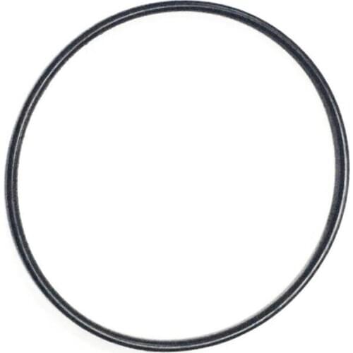 FermZilla - Dump Valve - Spigot O-Ring （27L, 35L, 55L