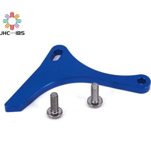 Motorcycle CNC Machined Case Saver Engine Protector For YAMAHA YZ250F YZF250 WR250F WRF250 2001-2013 PitBike Motocross