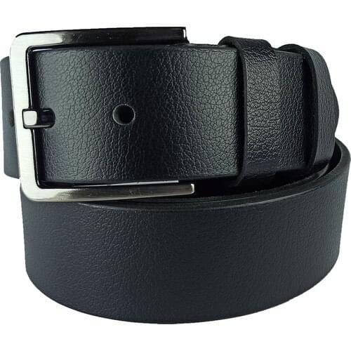 Leather male belt 100 LEATHER Men Belt Jeans Linen Trousers for leather belt made in turkey