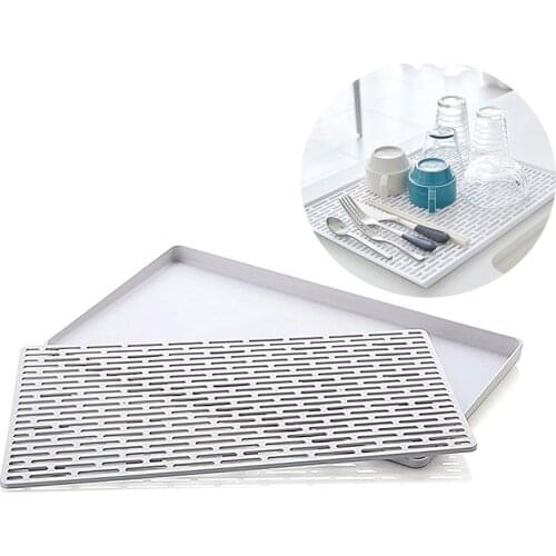 NAI YUE Silicone Wipes