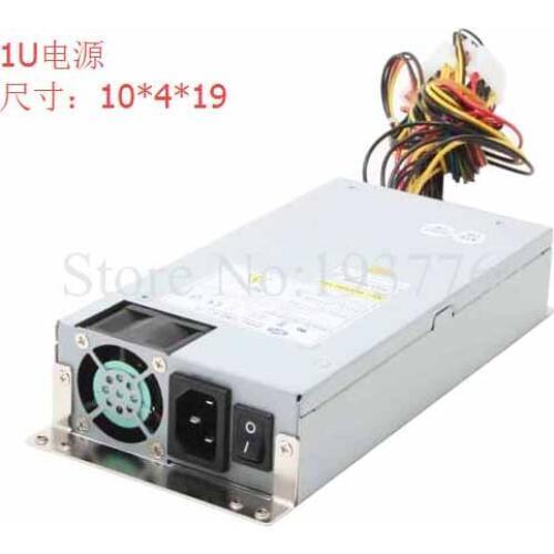 New good working for Power Supply FSP250-50PLB Can replace