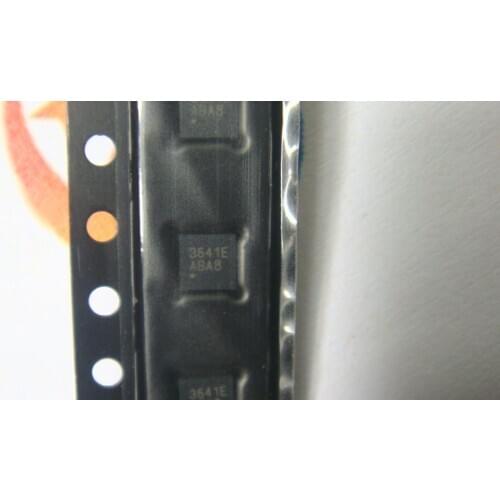 NEW and ORIGINAL 3641E AW3641EDNR AW3641E QFN40